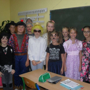 pokaż obrazek - 
