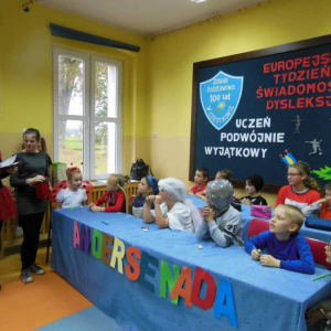 pokaż obrazek - 