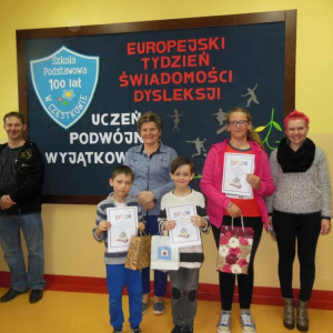pokaż obrazek - 
