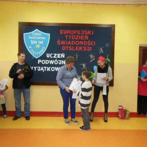 pokaż obrazek - 