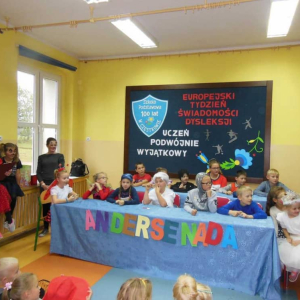 pokaż obrazek - 
