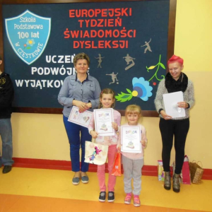 pokaż obrazek - 