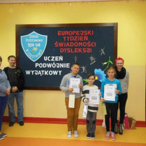 pokaż obrazek - 
