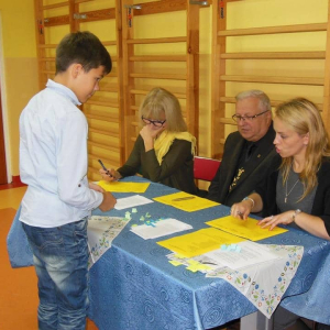 pokaż obrazek - 