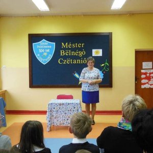 pokaż obrazek - 