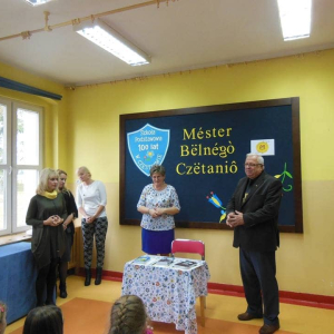 pokaż obrazek - 