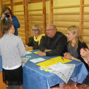 pokaż obrazek - 