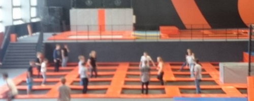 Jumpcity