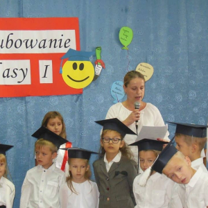 pokaż obrazek - 