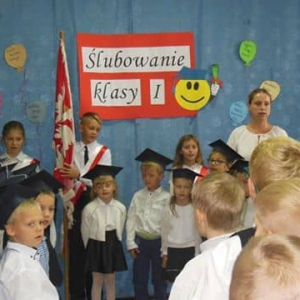 pokaż obrazek - 