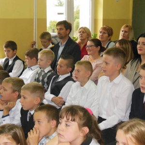 pokaż obrazek - 