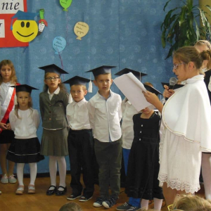 pokaż obrazek - 