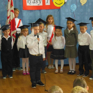 pokaż obrazek - 