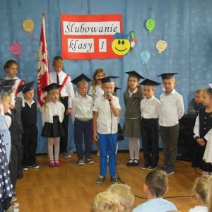 pokaż obrazek - 