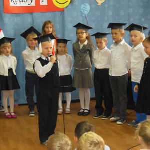 pokaż obrazek - 