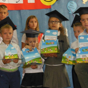 pokaż obrazek - 