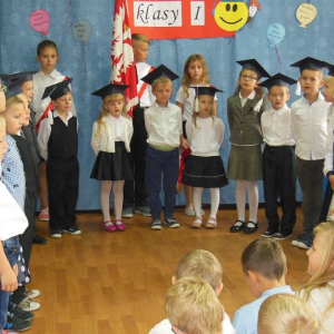 pokaż obrazek - 