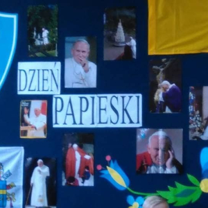 pokaż obrazek - 