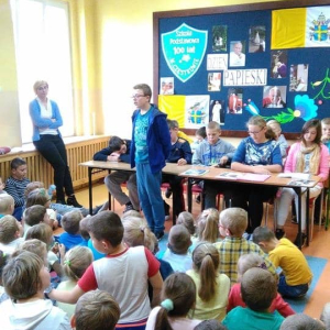 pokaż obrazek - 