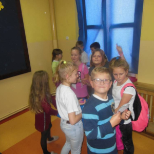 pokaż obrazek - 