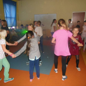 pokaż obrazek - 