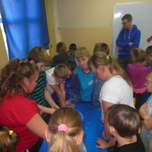 pokaż obrazek - 