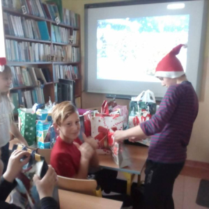 pokaż obrazek - 
