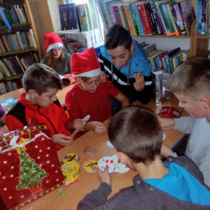 pokaż obrazek - 