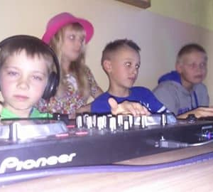 pokaż obrazek - 