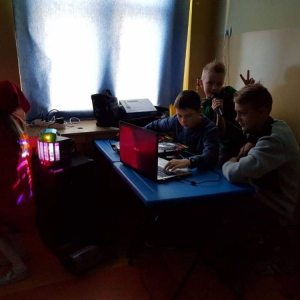 pokaż obrazek - 