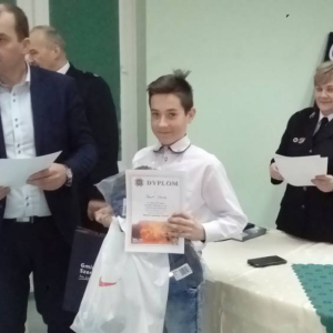 pokaż obrazek - 