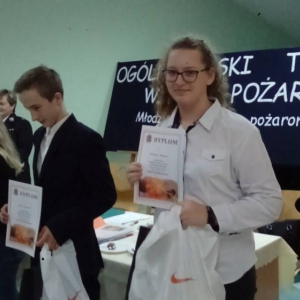 pokaż obrazek - 