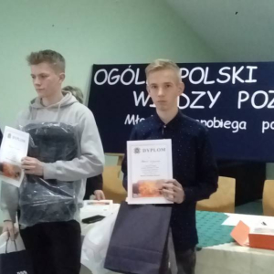 pokaż obrazek - 