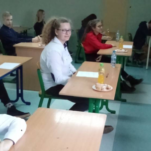 pokaż obrazek - 