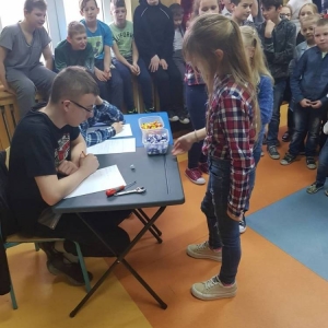 pokaż obrazek - 
