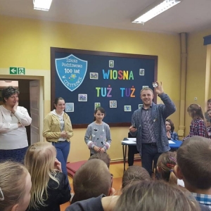 pokaż obrazek - 