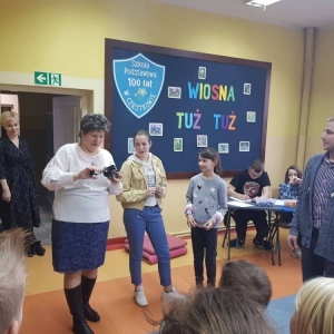 pokaż obrazek - 