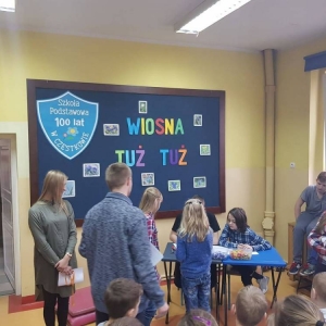 pokaż obrazek - 