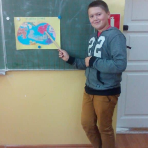 pokaż obrazek - 