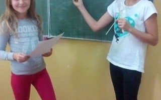Jaka będzie pogoda?