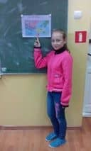pokaż obrazek - 