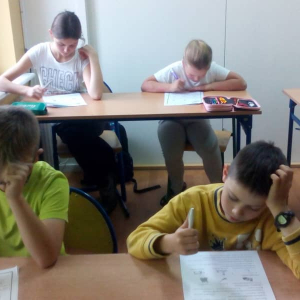 pokaż obrazek - 
