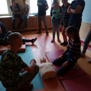 pokaż obrazek - 