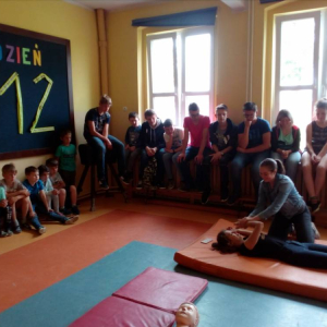 pokaż obrazek - 