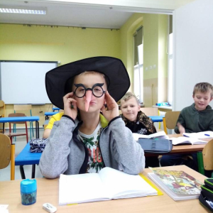 pokaż obrazek - 