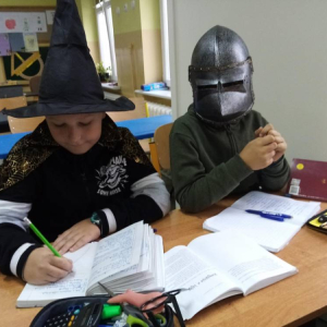 pokaż obrazek - 