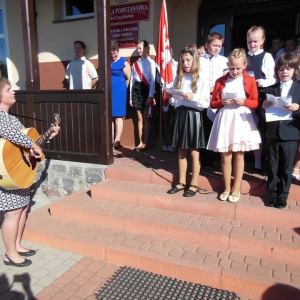 pokaż obrazek - 
