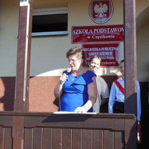 pokaż obrazek - 
