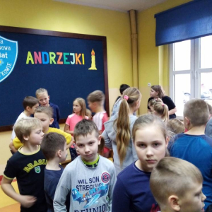 pokaż obrazek - 