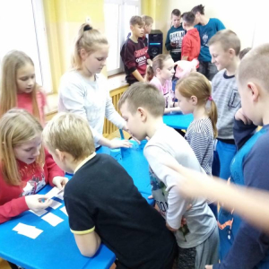 pokaż obrazek - 